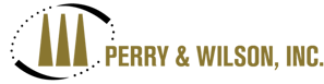 Perry and Wilson Inc.